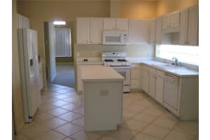 12301 MOSSWOOD PLACE, LAKEWOOD RANCH, FL 34202 - MLS#MFRA4672660