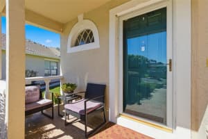 30907 WHITLOCK DRIVE, WESLEY CHAPEL, FL 33543 - MLS#MFRA4672662