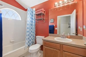 30907 WHITLOCK DRIVE, WESLEY CHAPEL, FL 33543 - MLS#MFRA4672662