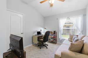 30907 WHITLOCK DRIVE, WESLEY CHAPEL, FL 33543 - MLS#MFRA4672662