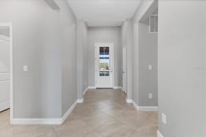 5129 MARINA BASIN COURT, BRADENTON, FL 34211 - MLS#MFRA4672663