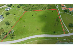 15945 PAINTED POST LANE, SARASOTA, FL 34240 - MLS#MFRA4672665