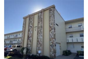 4480 Ironwood Cir #308a, BRADENTON 4480 Ironwood Cir #308a, BRADENTON