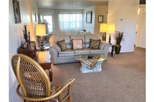 4480 IRONWOOD CIRCLE, BRADENTON, FL 34209 - MLS#MFRA4672669