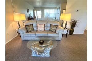 4480 IRONWOOD CIRCLE, BRADENTON, FL 34209 - MLS#MFRA4672669