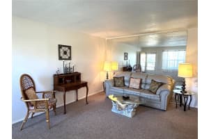 4480 IRONWOOD CIRCLE, BRADENTON, FL 34209 - MLS#MFRA4672669