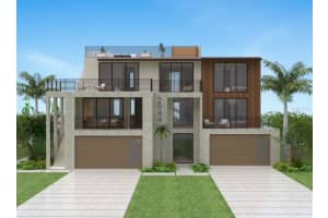 2944 Gulf Of Mexico Dr, LONGBOAT KEY 2944 Gulf Of Mexico Dr, LONGBOAT KEY