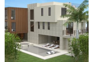 2944 GULF OF MEXICO DRIVE, LONGBOAT KEY, FL 34228 - MLS#MFRA4672670