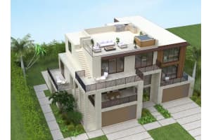 2944 GULF OF MEXICO DRIVE, LONGBOAT KEY, FL 34228 - MLS#MFRA4672670