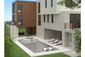 2944 GULF OF MEXICO DRIVE, LONGBOAT KEY, FL 34228 - MLS#MFRA4672670