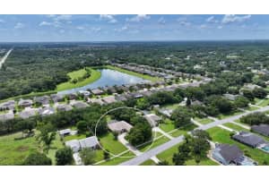 815 128TH STREET, BRADENTON, FL 34212 - MLS#MFRA4672671