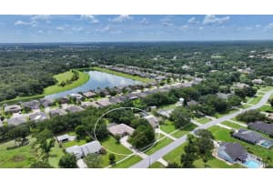 815 128TH STREET, BRADENTON, FL 34212 - MLS#MFRA4672671