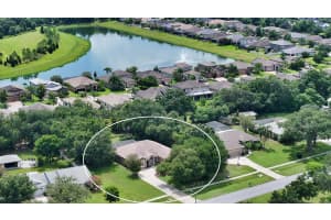 815 128TH STREET, BRADENTON, FL 34212 - MLS#MFRA4672671