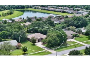 815 128TH STREET, BRADENTON, FL 34212 - MLS#MFRA4672671