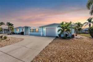 513 71ST STREET, HOLMES BEACH, FL 34217 - MLS#MFRA4672672