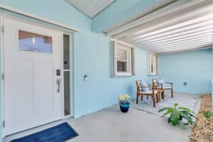 513 71ST STREET, HOLMES BEACH, FL 34217 - MLS#MFRA4672672