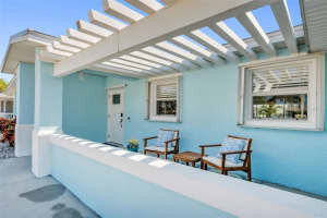 513 71ST STREET, HOLMES BEACH, FL 34217 - MLS#MFRA4672672