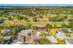 4672 ALEXANDER POPE LANE, SARASOTA, FL 34241 - MLS#MFRA4672673