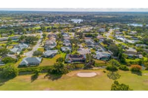 4672 ALEXANDER POPE LANE, SARASOTA, FL 34241 - MLS#MFRA4672673