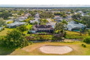 4672 ALEXANDER POPE LANE, SARASOTA, FL 34241 - MLS#MFRA4672673