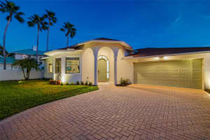 480 CLEVELAND DRIVE, SARASOTA, FL 34236 - MLS#MFRA4672676