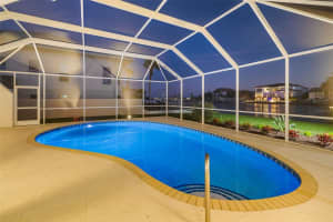 480 CLEVELAND DRIVE, SARASOTA, FL 34236 - MLS#MFRA4672676