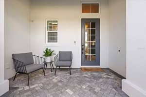 745 TAILWIND PLACE, SARASOTA, FL 34240 - MLS#MFRA4672677