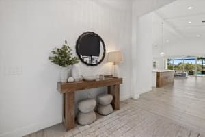 745 TAILWIND PLACE, SARASOTA, FL 34240 - MLS#MFRA4672677