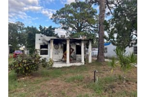 521 23RD STREET, BRADENTON, FL 34208 Sold 02/11/26