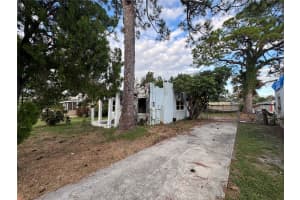 521 23RD STREET, BRADENTON, FL 34208 Sold 02/11/26