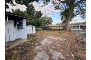 521 23RD STREET, BRADENTON, FL 34208 Sold 02/11/26