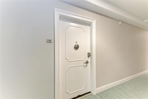 1212 BENJAMIN FRANKLIN DRIVE, SARASOTA, FL 34236 - MLS#MFRA4672679