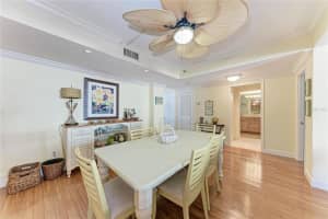 1212 BENJAMIN FRANKLIN DRIVE, SARASOTA, FL 34236 - MLS#MFRA4672679