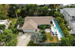 1750 ALTA VISTA STREET, SARASOTA, FL 34236 - MLS#MFRA4672680