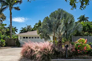 1750 ALTA VISTA STREET, SARASOTA, FL 34236 - MLS#MFRA4672680