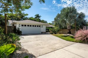 1750 ALTA VISTA STREET, SARASOTA, FL 34236 - MLS#MFRA4672680