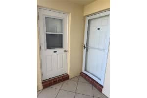 3808 GULF OF MEXICO DRIVE, LONGBOAT KEY, FL 34228 - MLS#MFRA4672681