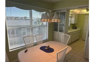 3808 GULF OF MEXICO DRIVE, LONGBOAT KEY, FL 34228 - MLS#MFRA4672681