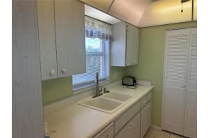 3808 GULF OF MEXICO DRIVE, LONGBOAT KEY, FL 34228 - MLS#MFRA4672681