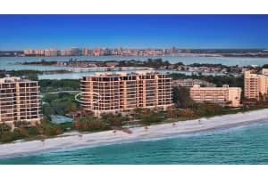 415 L Ambiance Dr #e507, LONGBOAT KEY 415 L Ambiance Dr #e507, LONGBOAT KEY