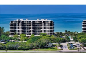 415 L AMBIANCE DRIVE, LONGBOAT KEY, FL 34228 - MLS#MFRA4672684