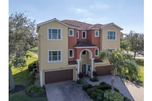 1520 3RD STREET CIRCLE, PALMETTO, FL 34221 - MLS#MFRA4672685