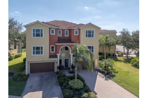 1520 3RD STREET CIRCLE, PALMETTO, FL 34221 - MLS#MFRA4672685