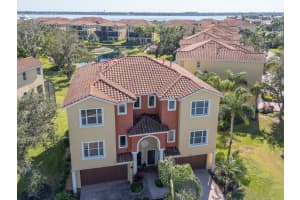 1520 3RD STREET CIRCLE, PALMETTO, FL 34221 - MLS#MFRA4672685