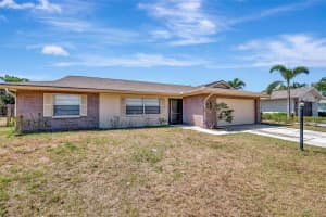 6559 SAMOA DRIVE, SARASOTA, FL 34241 - MLS#MFRA4672687