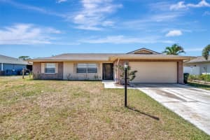 6559 SAMOA DRIVE, SARASOTA, FL 34241 - MLS#MFRA4672687