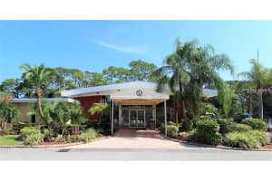 2650 COCONUT BAY LANE, SARASOTA, FL 34237 - MLS#MFRA4672688