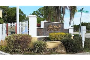 2650 COCONUT BAY LANE, SARASOTA, FL 34237 - MLS#MFRA4672688