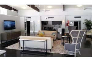 2650 COCONUT BAY LANE, SARASOTA, FL 34237 - MLS#MFRA4672688