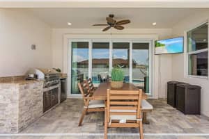 2307 18TH STREET, CAPE CORAL, FL 33991 - MLS#MFRA4672691